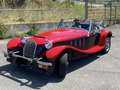 Panther Westwinds Lima 2.3 benzina - thumbnail 1