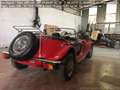 Panther Westwinds Lima 2.3 benzina - thumbnail 6