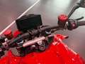 Ducati Streetfighter V4S RED MY2025 Rojo - thumbnail 8