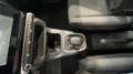 Citroen C3 C3 PureTech 83 S&S Shine - 2k* Noir - thumbnail 7