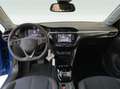 Opel Corsa F Elegance 100PS Benzin AT8 LP € 29.415,- Blau - thumbnail 3