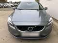 Volvo V40 Momentum Business Navi Shz PDC LED Winterpaket Szürke - thumbnail 18