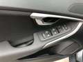 Volvo V40 Momentum Business Navi Shz PDC LED Winterpaket Gris - thumbnail 7