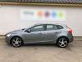 Volvo V40 Momentum Business Navi Shz PDC LED Winterpaket Сірий - thumbnail 12