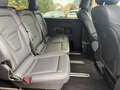 Mercedes-Benz V 250 lang4Matic 9G-Tr. LEDER AHK MBux AMG-Räder Negru - thumbnail 22