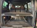Mercedes-Benz V 250 lang4Matic 9G-Tr. LEDER AHK MBux AMG-Räder Negru - thumbnail 14