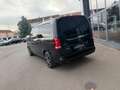 Mercedes-Benz V 250 lang4Matic 9G-Tr. LEDER AHK MBux AMG-Räder Negru - thumbnail 19