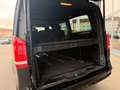 Mercedes-Benz V 250 lang4Matic 9G-Tr. LEDER AHK MBux AMG-Räder Negru - thumbnail 21