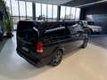 Mercedes-Benz V 250 lang4Matic 9G-Tr. LEDER AHK MBux AMG-Räder Negru - thumbnail 9