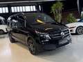 Mercedes-Benz V 250 lang4Matic 9G-Tr. LEDER AHK MBux AMG-Räder Negru - thumbnail 5