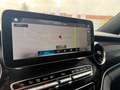 Mercedes-Benz V 250 lang4Matic 9G-Tr. LEDER AHK MBux AMG-Räder Negru - thumbnail 39