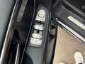 Mercedes-Benz V 250 lang4Matic 9G-Tr. LEDER AHK MBux AMG-Räder Negru - thumbnail 45