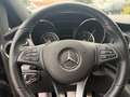 Mercedes-Benz V 250 lang4Matic 9G-Tr. LEDER AHK MBux AMG-Räder Negru - thumbnail 33