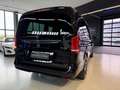 Mercedes-Benz V 250 lang4Matic 9G-Tr. LEDER AHK MBux AMG-Räder Negru - thumbnail 10