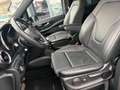 Mercedes-Benz V 250 lang4Matic 9G-Tr. LEDER AHK MBux AMG-Räder Negru - thumbnail 28