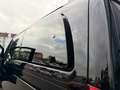 Mercedes-Benz V 250 lang4Matic 9G-Tr. LEDER AHK MBux AMG-Räder Negru - thumbnail 44