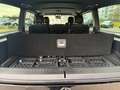 Mercedes-Benz V 250 lang4Matic 9G-Tr. LEDER AHK MBux AMG-Räder Negru - thumbnail 20
