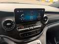 Mercedes-Benz V 250 lang4Matic 9G-Tr. LEDER AHK MBux AMG-Räder Negru - thumbnail 40