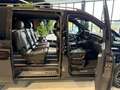 Mercedes-Benz V 250 lang4Matic 9G-Tr. LEDER AHK MBux AMG-Räder Negru - thumbnail 16