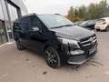 Mercedes-Benz V 250 lang4Matic 9G-Tr. LEDER AHK MBux AMG-Räder Negru - thumbnail 18