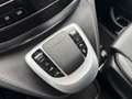Mercedes-Benz V 250 lang4Matic 9G-Tr. LEDER AHK MBux AMG-Räder Negru - thumbnail 38