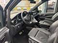 Mercedes-Benz V 250 lang4Matic 9G-Tr. LEDER AHK MBux AMG-Räder Negru - thumbnail 27