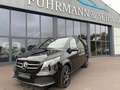Mercedes-Benz V 250 lang4Matic 9G-Tr. LEDER AHK MBux AMG-Räder Negru - thumbnail 17