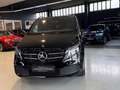 Mercedes-Benz V 250 lang4Matic 9G-Tr. LEDER AHK MBux AMG-Räder Negru - thumbnail 3