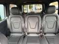 Mercedes-Benz V 250 lang4Matic 9G-Tr. LEDER AHK MBux AMG-Räder Negru - thumbnail 42