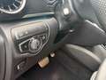 Mercedes-Benz V 250 lang4Matic 9G-Tr. LEDER AHK MBux AMG-Räder Negru - thumbnail 31