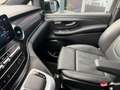 Mercedes-Benz V 250 lang4Matic 9G-Tr. LEDER AHK MBux AMG-Räder Negru - thumbnail 41