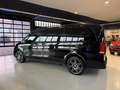Mercedes-Benz V 250 lang4Matic 9G-Tr. LEDER AHK MBux AMG-Räder Negru - thumbnail 13