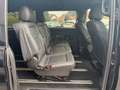 Mercedes-Benz V 250 lang4Matic 9G-Tr. LEDER AHK MBux AMG-Räder Negru - thumbnail 23
