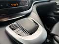 Mercedes-Benz V 250 lang4Matic 9G-Tr. LEDER AHK MBux AMG-Räder Negru - thumbnail 35