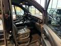 Mercedes-Benz V 250 lang4Matic 9G-Tr. LEDER AHK MBux AMG-Räder Negru - thumbnail 15