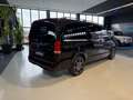 Mercedes-Benz V 250 lang4Matic 9G-Tr. LEDER AHK MBux AMG-Räder Negru - thumbnail 8