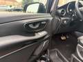 Mercedes-Benz V 250 lang4Matic 9G-Tr. LEDER AHK MBux AMG-Räder Negru - thumbnail 29