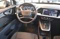 Audi Sonstige Q4 e-tron 40 Aut. LED~Virtual~ACC~AHK~RFKam~Navi Grau - thumbnail 10