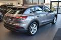 Audi Sonstige Q4 e-tron 40 Aut. LED~Virtual~ACC~AHK~RFKam~Navi Grau - thumbnail 2