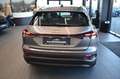 Audi Sonstige Q4 e-tron 40 Aut. LED~Virtual~ACC~AHK~RFKam~Navi Grau - thumbnail 6
