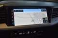 Audi Sonstige Q4 e-tron 40 Aut. LED~Virtual~ACC~AHK~RFKam~Navi Grau - thumbnail 14