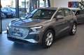 Audi Sonstige Q4 e-tron 40 Aut. LED~Virtual~ACC~AHK~RFKam~Navi Grau - thumbnail 4