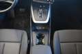 Audi Sonstige Q4 e-tron 40 Aut. LED~Virtual~ACC~AHK~RFKam~Navi Grau - thumbnail 18