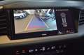Audi Sonstige Q4 e-tron 40 Aut. LED~Virtual~ACC~AHK~RFKam~Navi Grau - thumbnail 17