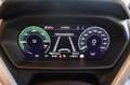 Audi Sonstige Q4 e-tron 40 Aut. LED~Virtual~ACC~AHK~RFKam~Navi Grau - thumbnail 15