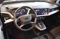 Audi Sonstige Q4 e-tron 40 Aut. LED~Virtual~ACC~AHK~RFKam~Navi Grau - thumbnail 16
