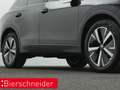 Volkswagen Tiguan 1.5 eTSI DSG Elegance AHK NAVI ALU19 Schwarz - thumbnail 29