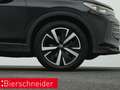Volkswagen Tiguan 1.5 eTSI DSG Elegance AHK NAVI ALU19 Schwarz - thumbnail 25