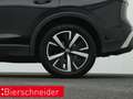 Volkswagen Tiguan 1.5 eTSI DSG Elegance AHK NAVI ALU19 Schwarz - thumbnail 23