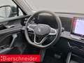 Volkswagen Tiguan 1.5 eTSI DSG Elegance AHK NAVI ALU19 Schwarz - thumbnail 11